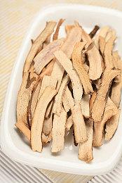 暴雪开发者曾想要开发《魔兽争霸4》 却遭到高层拒绝